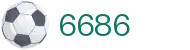 6686体育 - 幸运赛事尽在6686