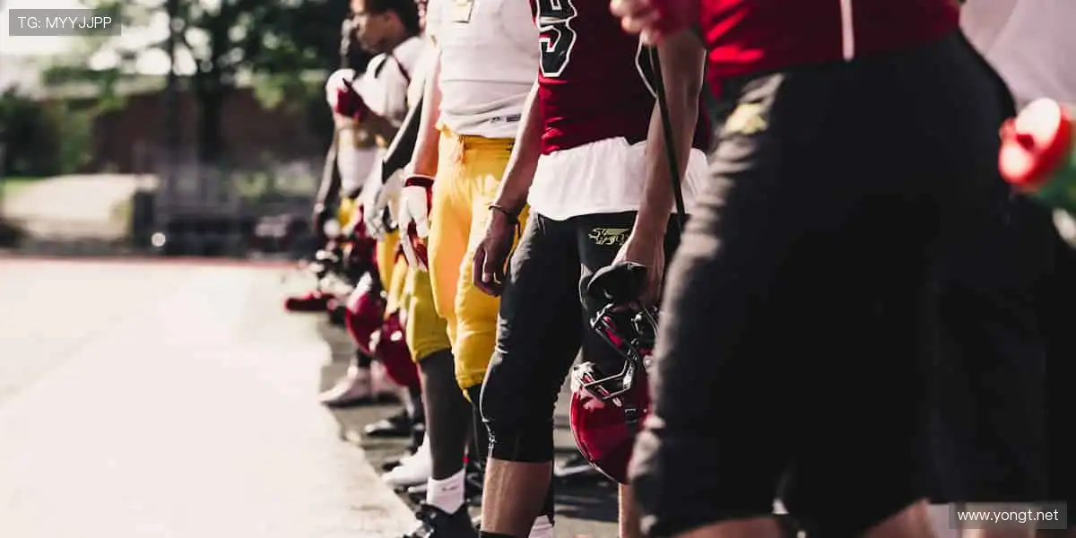 赛事直播,高清畅享,每一秒都精彩!📺👟